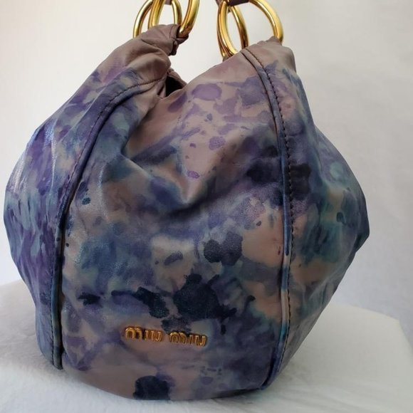 ************ SOLD ************* - Picture 4 of 12